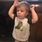 Profile Picture of Matthew Derrick (@matthew.derrick.167) on Facebook