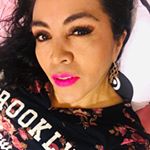 Profile Picture of Sandra Zepeda (@sandra5449) on Instagram