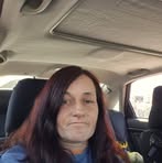 Profile Picture of Kasey Donnelly (@Kasey-Donnelly) on Facebook