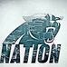 Profile Picture of Carson Heeney (@carson.heeney) on Facebook