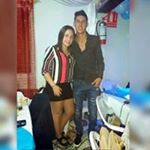 Profile Picture of Andrea-y Alexander (@alexandertorrens96) on Instagram