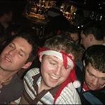 Profile Picture of Adrian Fleming (@agecard16) on Instagram