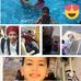 Profile Picture of Hatim Mohamed (@hatim.mohamed.54584) on Facebook