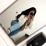 Profile Picture of Danielle Roman (@danielleromann) on Instagram