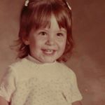 Profile Picture of Stacy Schilling Judge (@stacyjudge1) on Instagram