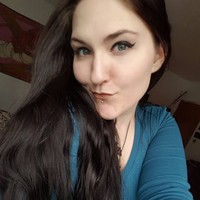 Profile Picture of Cheyenne Yates (@cheyenne-yates-8) on Quora