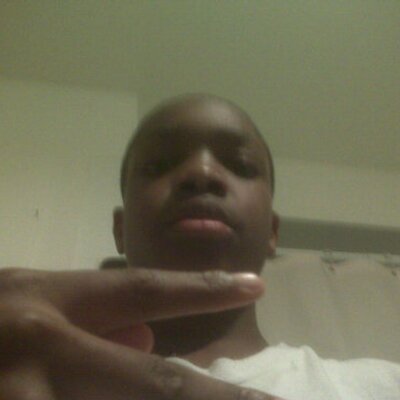 Profile Picture of Sean White Sneed (@whiteaaronsneed) on Twitter