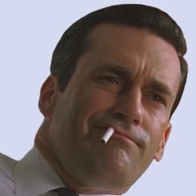 Profile Picture of Sean Beaulieu (@seanbaloo) on Twitter