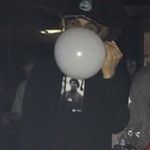 Profile Picture of Bryan Joseph Gonzales (@bryanletigre) on Instagram