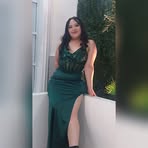 Profile Picture of Cindii Rascón (@cindii.rascon.9) on Facebook