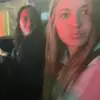 Profile Picture of jessica_minnick (@jessica_minnick_) on Tiktok