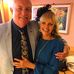 Profile Picture of Mark Priest (@mark.priest.12327) on Facebook