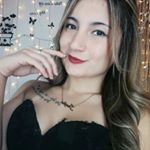 Profile Picture of HELEN WOLF (@helenwolf2201) on Instagram