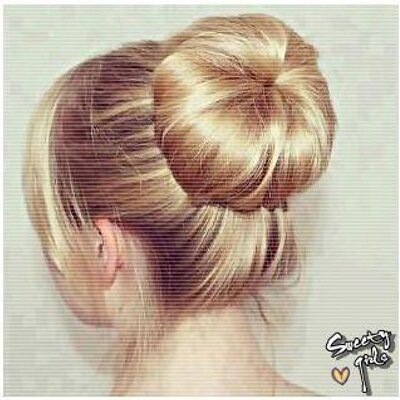 Profile Picture of Mays Khalil (@mays_jamal) on Twitter