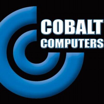 Profile Picture of Chris Gans (@cgans_cobalt) on Twitter