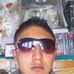 Profile Picture of Mark Fragoso (@mark.fragoso.96) on Facebook