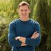 Profile Picture of David Gillick (@david.gillick.54) on Facebook