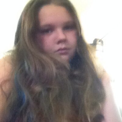 Profile Picture of Jasmine Julian (@cosmoGirlJ86) on Twitter