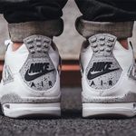 Profile Picture of Erdeti Cipők Steel Áron (@shoes_hun) on Instagram
