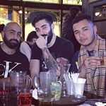 Profile Picture of Kevin (@kevin_cowling) on Instagram