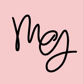 Profile Picture of Melanie Golden Jewelry (@MelanieGoldenJewelry) on Pinterest