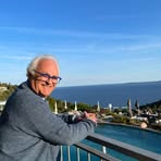 Profile Picture of Marc de Bellefeuille (@Marc-de-Bellefeuille) on Facebook