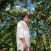 Profile Picture of Marc Aldrin Trinidad (@marcaldrin.trinidad) on Facebook