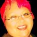 Profile Picture of Heather Hinds (@bluenchains) on Pinterest
