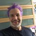 Profile Picture of Bradley C Ginther (@bradley.ginther) on Facebook