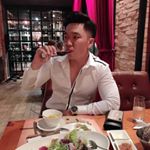 Profile Picture of Kiet Nguyen (@kenny.nguyen.9279) on Instagram