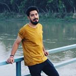 Profile Picture of AmiR MugHaL.. (@mughalamir439) on Instagram