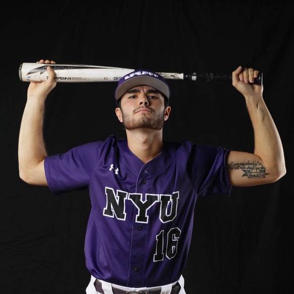 Profile Picture of Nick Loffredo (@nickloffredo19) on Poshmark