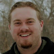 Profile Picture of Steven Walton (@stevenwalton) on Youtube