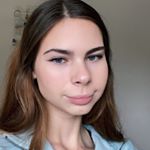 Profile Picture of cassie⚡️ (@cass.christakis) on Instagram