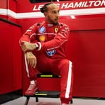 Adam Pollard - Facebook Profile Picture of Adam Pollard (@Adam-Pollard) on Facebook