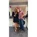 Profile Picture of David Sharples (@david.sharples.73) on Facebook