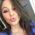 Profile Picture of Agnes Decker (@cjfranc.ibe) on Facebook