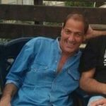 Profile Picture of Yigal Cohen (@cohenyigal989) on Instagram