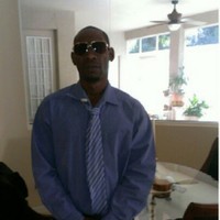 Profile Picture of Jermaine Houston (@jermaine-houston-3) on Quora