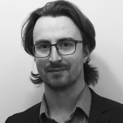 Profile Picture of JamesJeffs (@JamesJeffs7) on Twitter