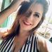 Profile Picture of Bianca Leal (Biah leal) (@biiah.leal.7) on Facebook