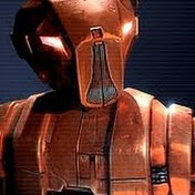 Profile Picture of John Hal (@johnhal1237) on Youtube