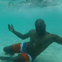 Profile Picture of Sean Nichols (@sean-nichols-11) on Quora