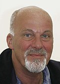 Profile Picture of Dave Peggon Wikipedia