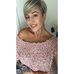 Profile Picture of Jodie Tann (@jodie.tann.3) on Facebook