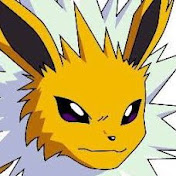 Profile Picture of Jolteon Mckeown (@jolteonmckeown767) on Youtube