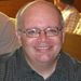 Profile Picture of David Machon (@reviedad) on Pinterest