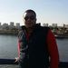 Profile Picture of Peter Ibrahim (@ttiger612) on Pinterest