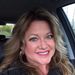 Profile Picture of Sandy Michelle Ahlin (@sahlin) on Pinterest