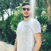 Profile Picture of Bahaa Awwad (@bahaa.awwad.127) on Facebook